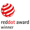 Reddot award 2015