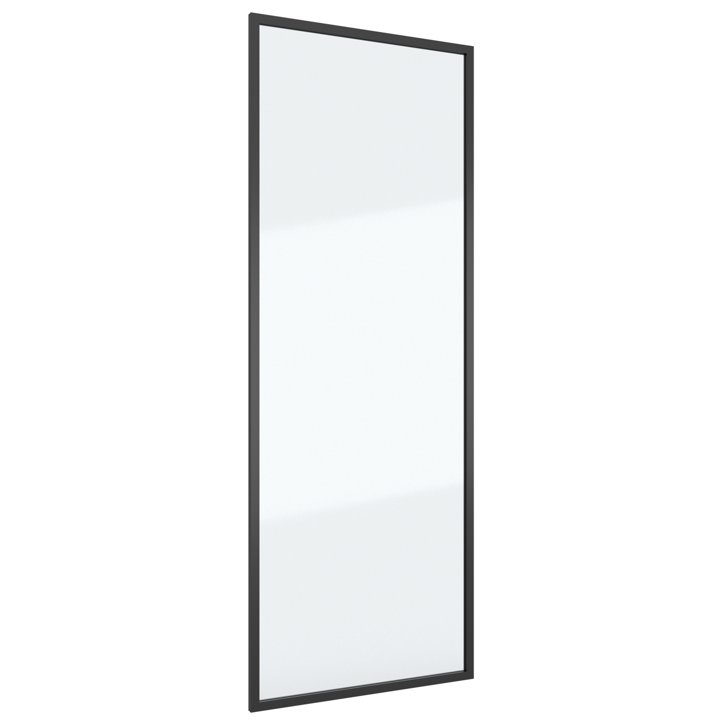 Fixed partition 3530