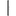 DG.10 door grip | 1130 mm | Black