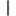 DG.10 door grip | 750 mm | Black