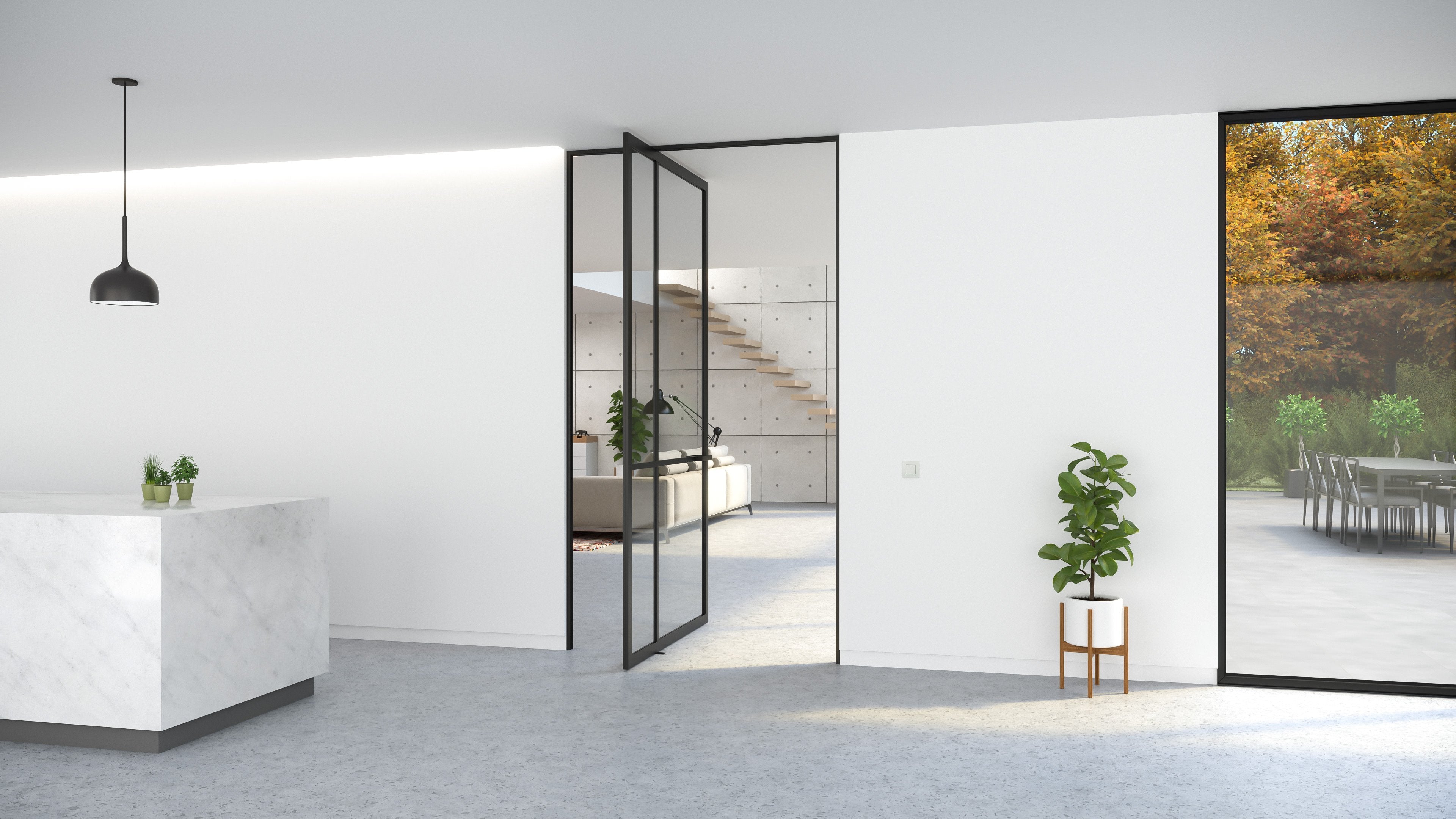 Pivot дверь москва. Skypad 2. икеа банки с деревянной крышкой. Glass xl. бокал олд фэшн; стекло; 390мл.