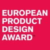 European product design award 2018