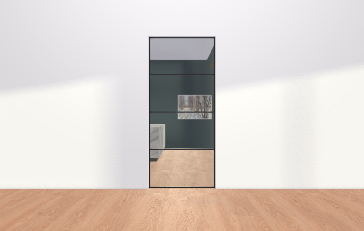 Fixed partition 2038