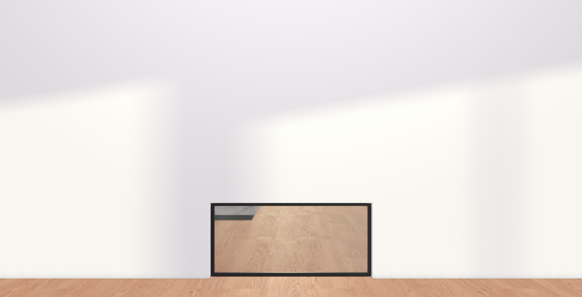 Fixed Partition 3530