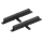 Stealthpivot XL