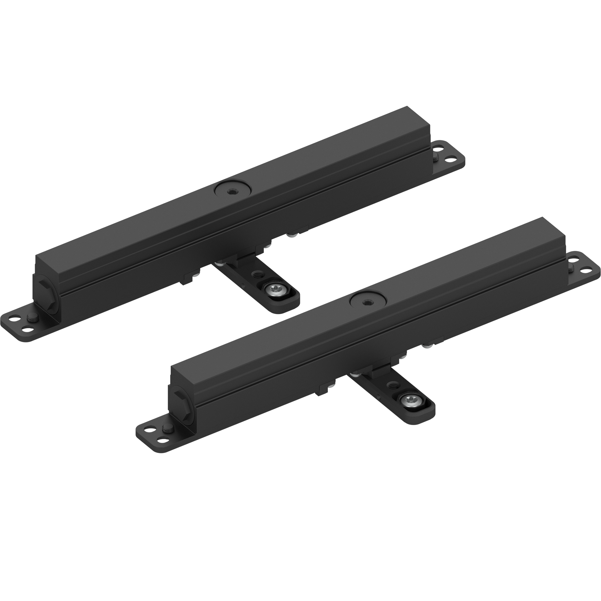 GLOBALITページ Stealth-pivot-XL_bd88a740-863c