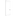 Portapivot 4245 - Single door