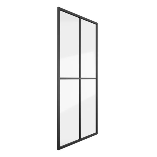 Fixed partitions