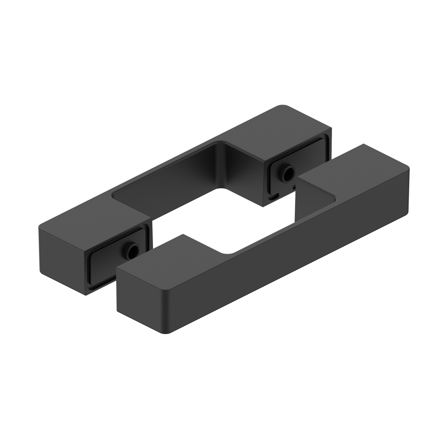 DG.11 black horizontal