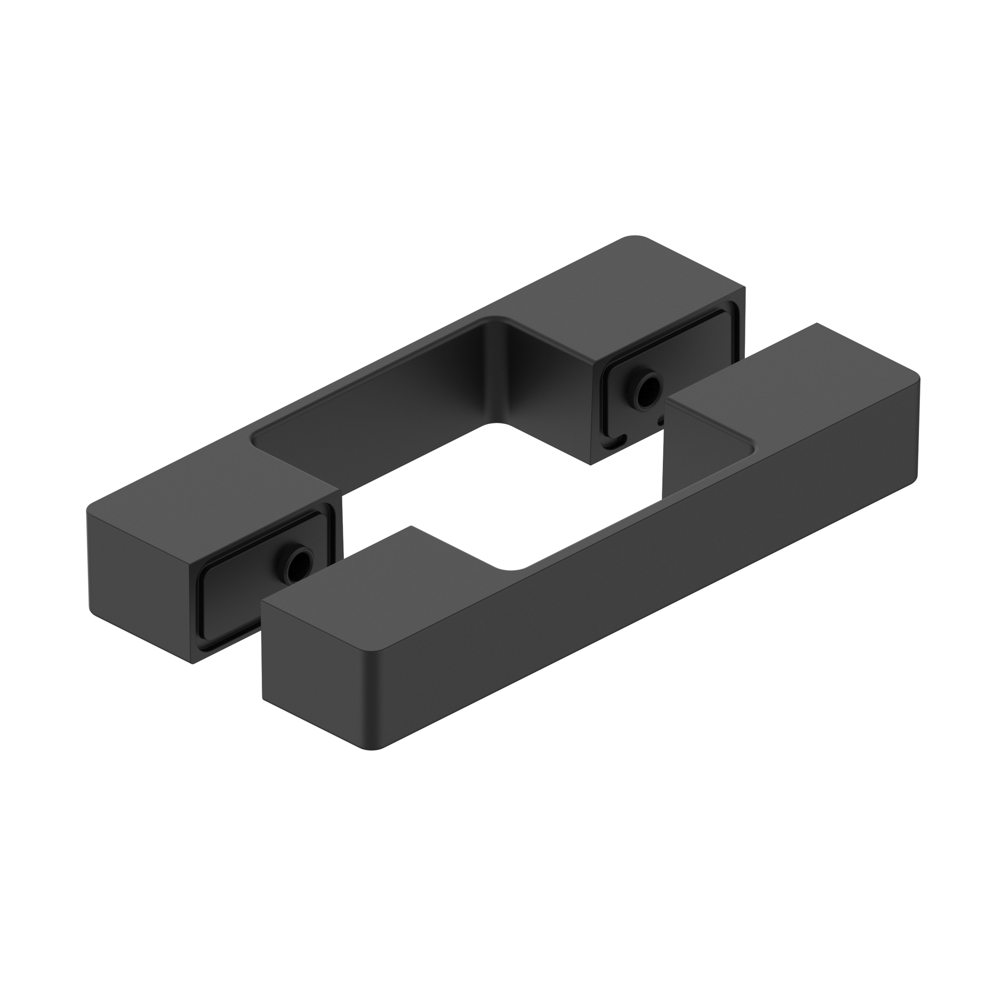 DG.11 black horizontal