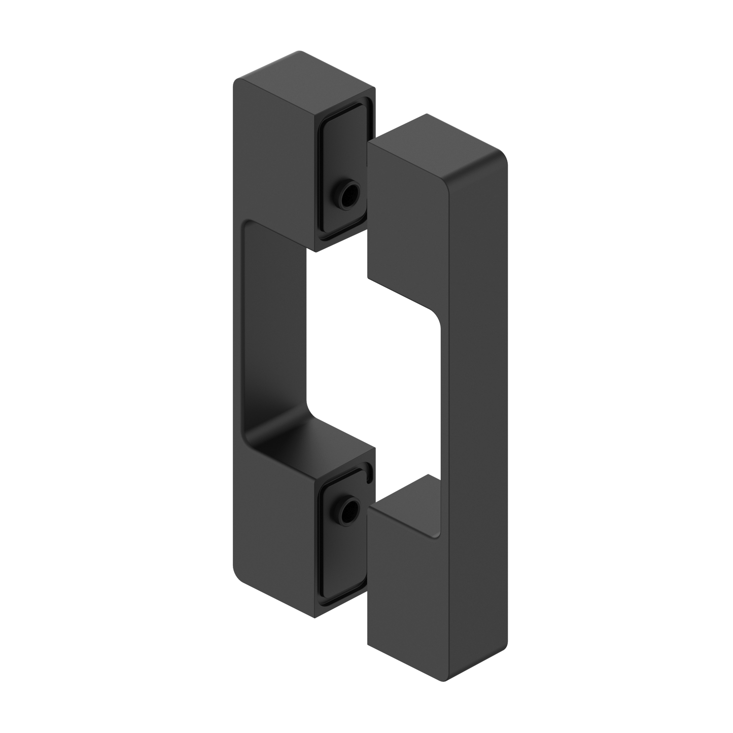 DG.11 black vertical