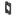 DG.11 black vertical